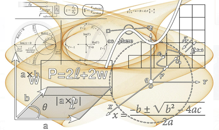 Area Vector-12